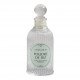 Diffuseur de parfum d'ambiance Les Intemporelles 200 ml - Poudre de Riz