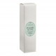 Les Intemporelles Home Fragrance Diffuser 200 ml - Poudre de Riz