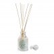 Les Intemporelles Home Fragrance Diffuser 90 ml - Poudre de Riz