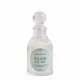 Diffuseur de parfum d'ambiance Les Intemporelles 90 ml - Poudre de Riz