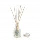 Difusor de fragrância Les Intemporelles 30 ml - Poudre de Riz
