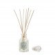 Les Intemporelles 30 ml Room Fragrance Diffuser - Poudre de Riz