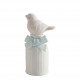 Difusor de perfume ambiente Bel Oiseau 200 ml - Pó de Arroz