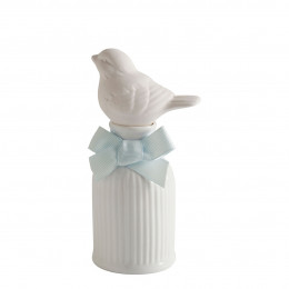 Bel Oiseau Home Fragrance Diffuser 200 ml - Poudre de Riz
