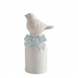 Bel Oiseau Home Fragrance Diffuser 200 ml - Poudre de Riz