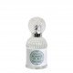 Les Intemporelles Room Fragrance 30 ml - Poudre de Riz