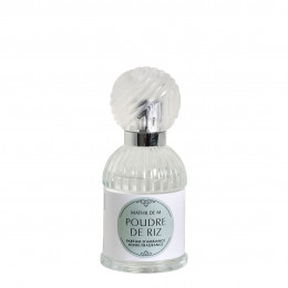 Profumo per ambienti Les Intemporelles 30 ml - Poudre de Riz