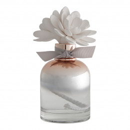 Valse Florale room fragrance diffuser 200 ml - Fleur de Coton