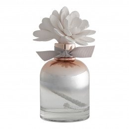 Valse Florale room fragrance diffuser 200 ml - Fleur de Coton