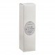 Diffuseur de parfum d'ambiance Les Intemporelles 200 ml - Fleur de Coton