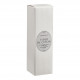 Les Intemporelles Home Fragrance Diffuser 90 ml - Fleur de Coton