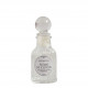 Difusor de perfume de ambiente Les Intemporelles 30 ml - Flor de Algodão