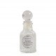 Les Intemporelles home fragrance diffuser 30 ml - Fleur de Coton