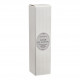 Difusor de perfume de ambiente Les Intemporelles 30 ml - Flor de Algodão