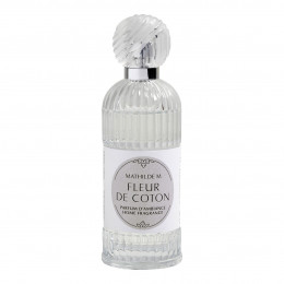 Profumo per ambienti Les Intemporelles 100 ml - Fleur de Coton