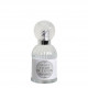 Perfume de ambiente Les Intemporelles 30 ml - Flor de Algodão