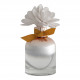 Difusor de perfume de ambiente Valse Florale 200 ml - Flor de Laranjeira