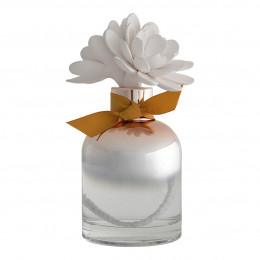 Diffuseur de parfum d'ambiance Valse florale 200 ml - Fleur d'Oranger