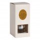 Difusor de perfume de ambiente Valse Florale 200 ml - Flor de Laranjeira