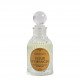 Diffuseur de parfum d'ambiance Les Intemporelles 90 ml - Fleur d'Oranger