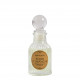 Difusor de fragrância ambiente Les Intemporelles 30 ml - Flor de Laranjeira