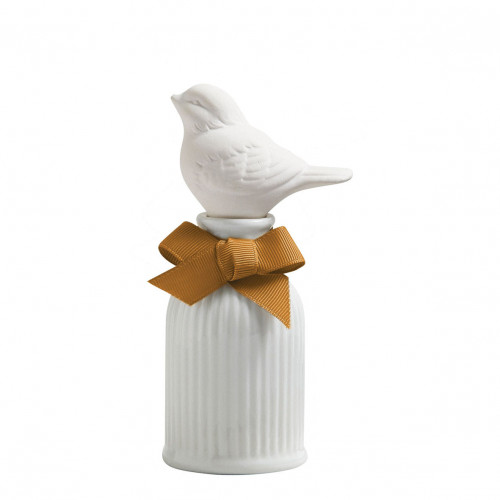 Difusor de perfume de ambiente Bel Oiseau 200 ml - Flor de Laranjeira