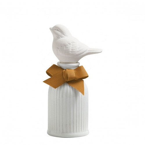 Difusor de perfume de ambiente Bel Oiseau 200 ml - Flor de Laranjeira