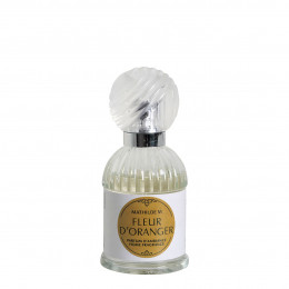 Profumo per ambienti Les Intemporelles 30 ml - Fleur d'Oranger