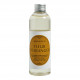 Recharge de parfum d'ambiance Les Intemporelles 200 ml - Fleur d'Oranger