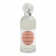 Perfume de ambiente Les Intemporelles 100 ml - Marquise