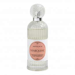 Parfum d'ambiance Les Intemporelles 100 ml - Marquise