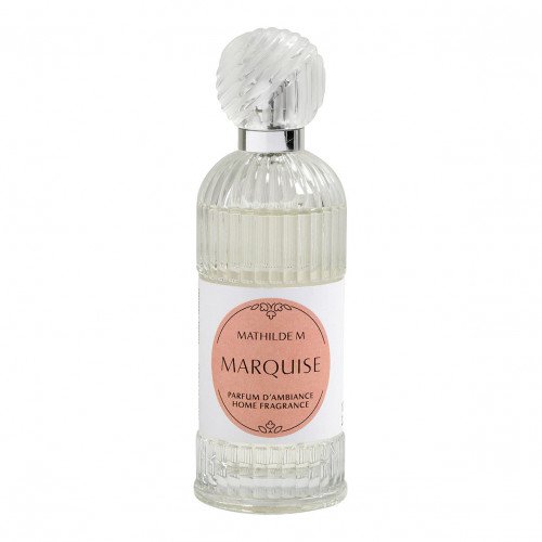 Les Intemporelles Room Spray 100 ml - Marquise