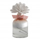 Diffuseur de parfum d'ambiance Valse florale 200 ml - Marquise