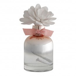Difusor de perfume de ambiente Valsa Floral 200 ml - Marquise