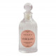 Difusor de perfume ambiente Les Intemporelles 200 ml - Marquise