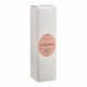 Diffuseur de parfum d'ambiance Les Intemporelles 200 ml - Marquise