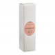 Diffuseur de parfum d'ambiance Les Intemporelles 200 ml - Marquise