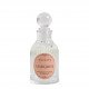 Diffuseur de parfum d'ambiance Les Intemporelles 90 ml - Marquise