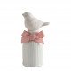 Difusor de perfume de ambiente Bel Oiseau 200 ml - Marquise