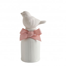 Difusor de perfume ambiental Bel Oiseau 200 ml - Marquise
