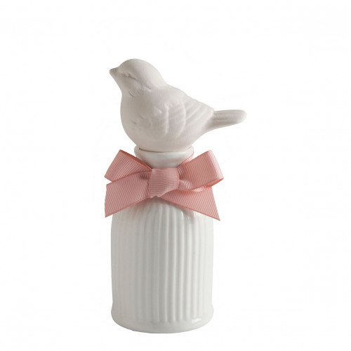 Difusor de perfume ambiental Bel Oiseau 200 ml - Marquise