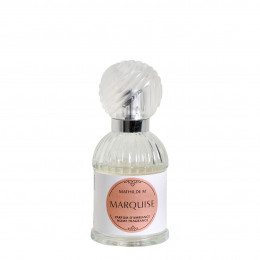Parfum d'ambiance Les Intemporelles 30 ml - Marquise