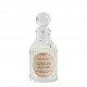 Difusor de ambiente Les Intemporelles 90 ml - Sublime Jasmin