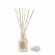 Difusor de fragrância ambiente Les Intemporelles 30 ml - Sublime Jasmin