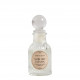 Difusor de fragrância ambiente Les Intemporelles 30 ml - Sublime Jasmin