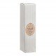 Diffuseur de parfum d'ambiance Les Intemporelles 30 ml - Sublime Jasmin