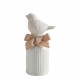 Bel Oiseau home fragrance diffuser 200 ml - Sublime Jasmin