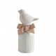 Difusor de perfume de ambiente Bel Oiseau 200 ml - Sublime Jasmim