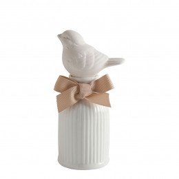 Difusor de perfume de ambiente Bel Oiseau 200 ml - Sublime Jasmim