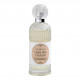 Perfume Ambiente Les Intemporelles 100 ml - Sublime Jasmin